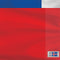 Iceland Soccer Flag Surface Go Skin